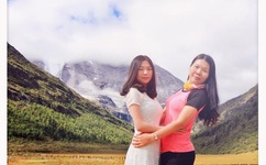 久久艳妇乳肉豪妇荡乳A片PY